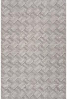 Nuloom Valenne Indoor/Outdoor Diamond Area Rug