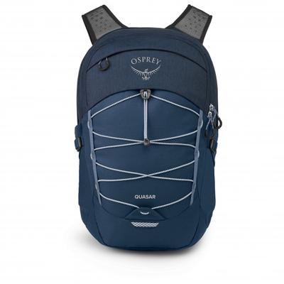 Osprey - Quasar 26 - Daypack blau