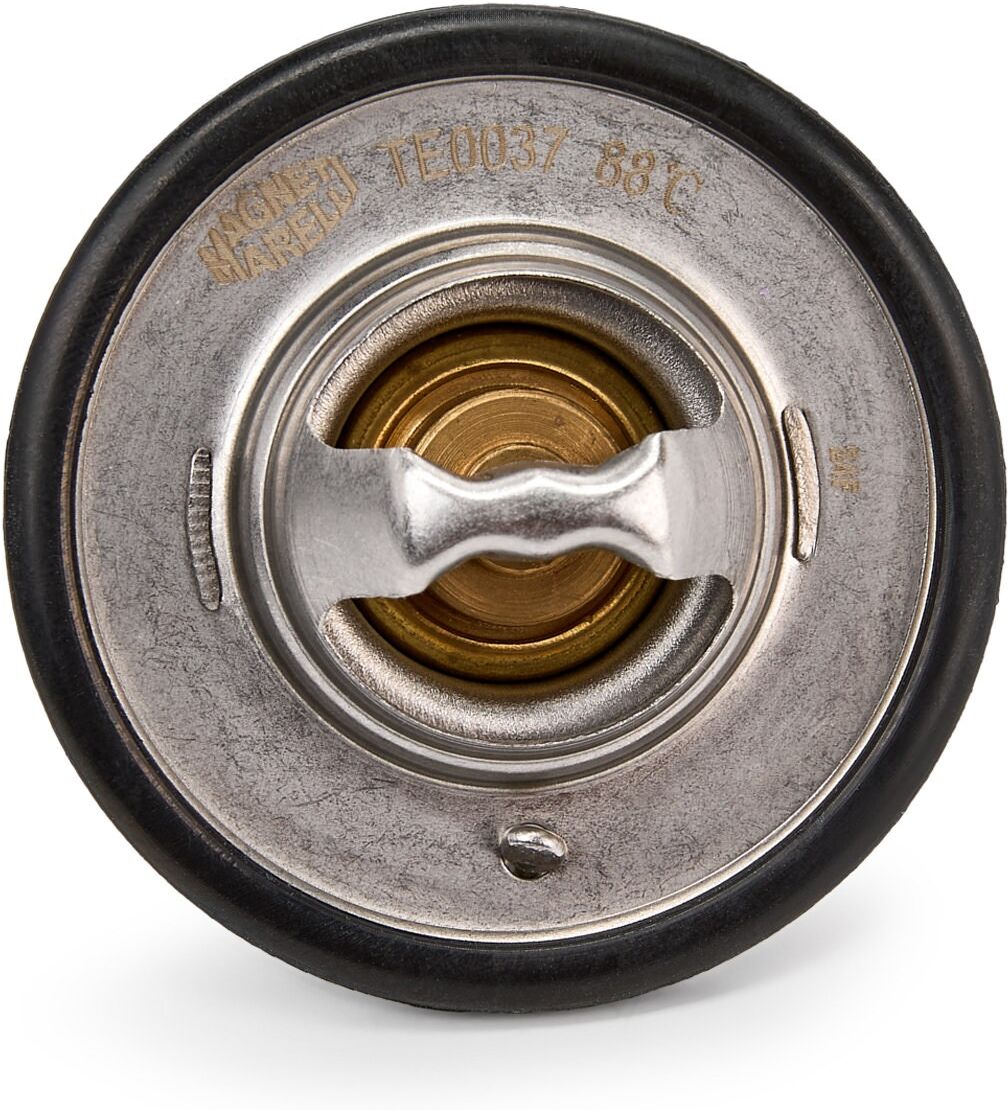 MAGNETI MARELLI 352317100370 Thermostat