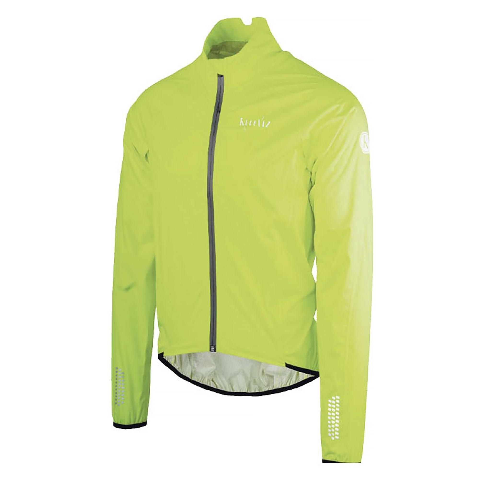 Wowow De Muur (L) (23513158)