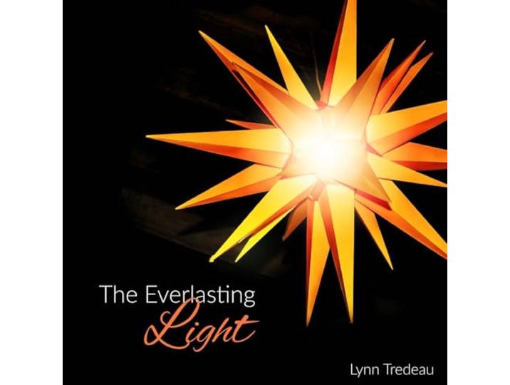The Everlasting Light