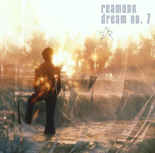 Reamonn - Dream No.7 - Preis vom 11.10.2026 03:10:56 h