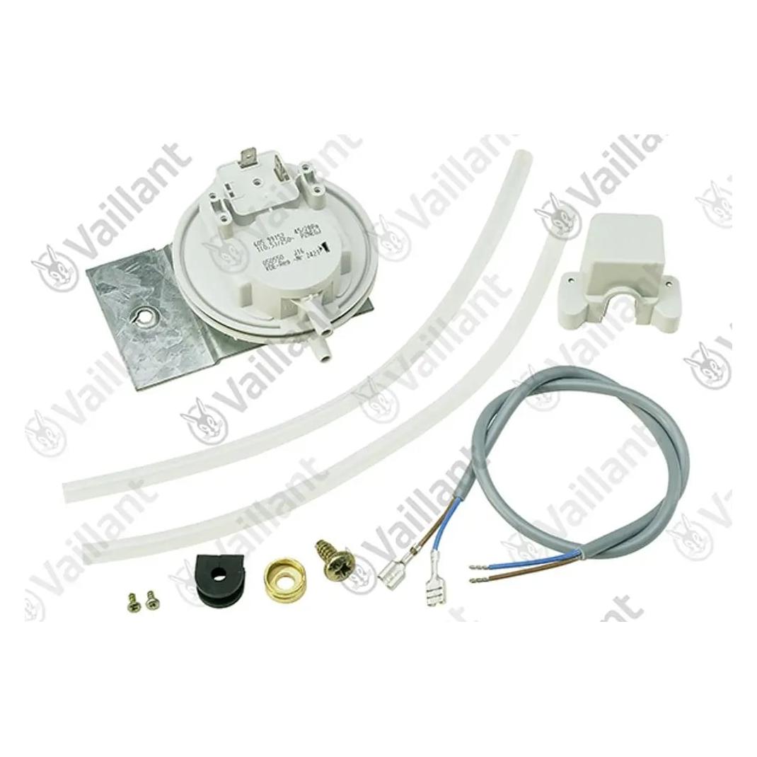 Vaillant Druckwächter VC-W sine Mot, VC 112, VC-W 182,242 E (050518)