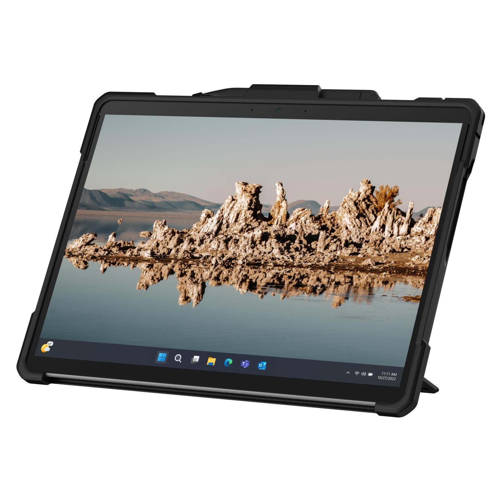 UAG Metropolis SE Surface Pro 9 (Microsoft Surface Pro) (324015114040)