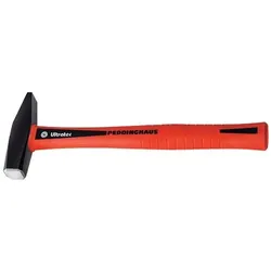 Peddinghaus Schlosserhammer Ultratec 1.000 g - 5039981000