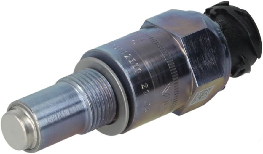 Zf Sensore temperatura interna (cambio automatico) 0501210857