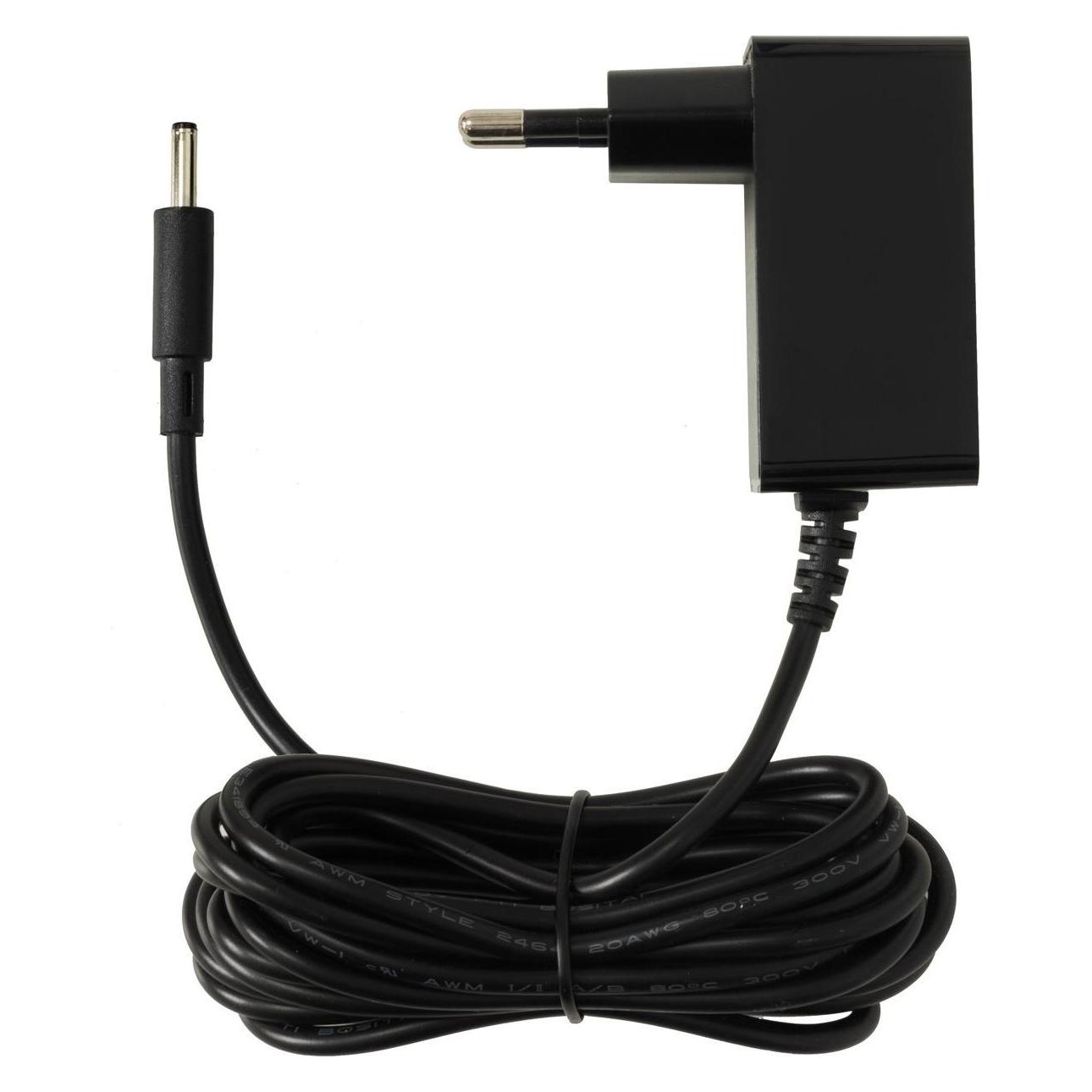 Evolveo EasyPhone CAM-ADAP power adapter/inverter Black (CAM-ADAP)