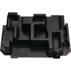 Makita Tiefziehteil f. MAKPAC - 837678-4