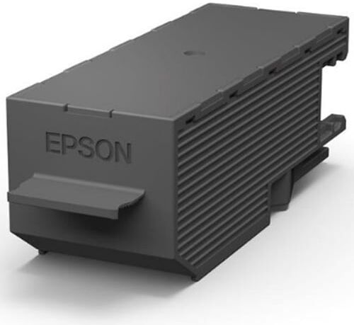 Epson T04D000 Depósito de tinta residual