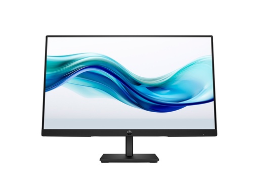 HP 324pf - Series 3 Pro - LED-Monitor - 61 cm (24") (9U5J5UT#ABB)
