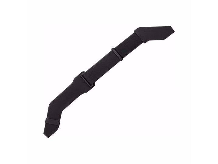 Insta360 Antigravity A1 Vision Head Strap Drohnenzubehör – Drohne Zubehör/Drohne Ersatzteile