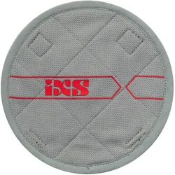 IXS Kopf Kühler
