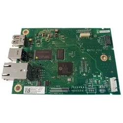 HP PCA-Formatter M404dn, Drucker Zubehör