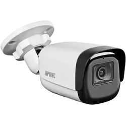 Grothe IP Bullet-Kamera VK 1099/620