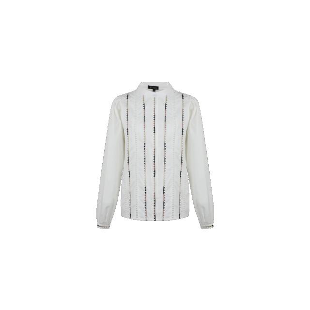 G-Maxx Elive blouse