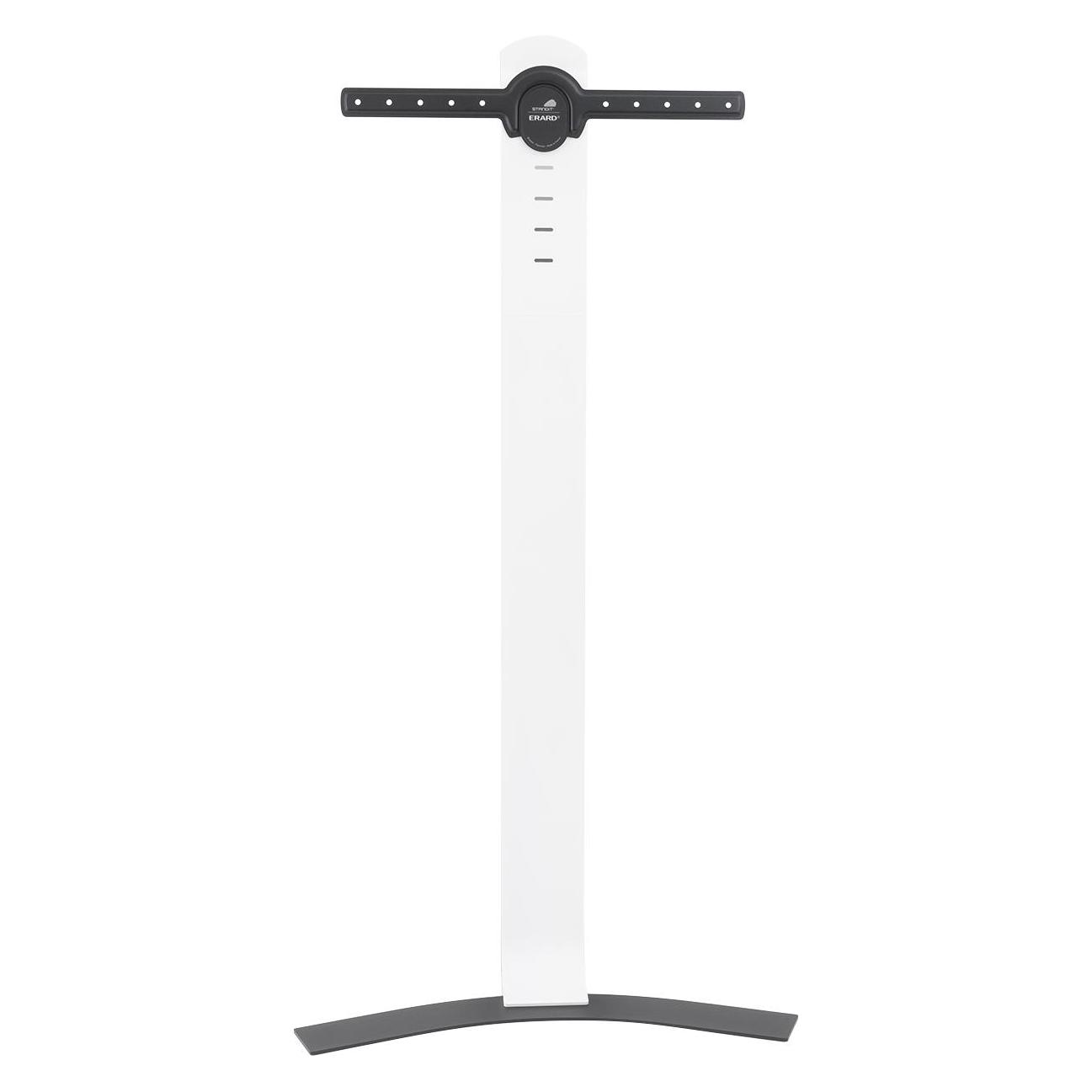 Erard Standit Pro (50 kg, 40" - 90") (STANDiT PRO 044661)