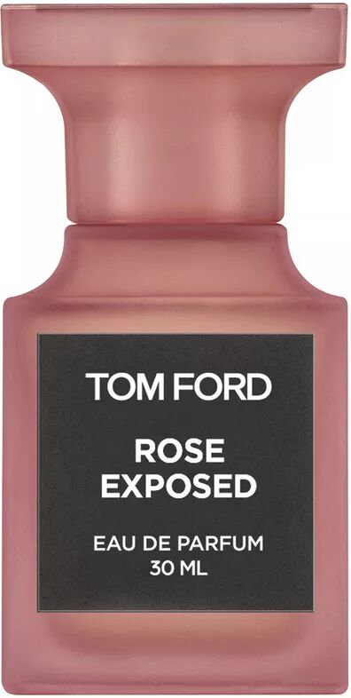 TOM FORD - Rose Exposed, 30  ml