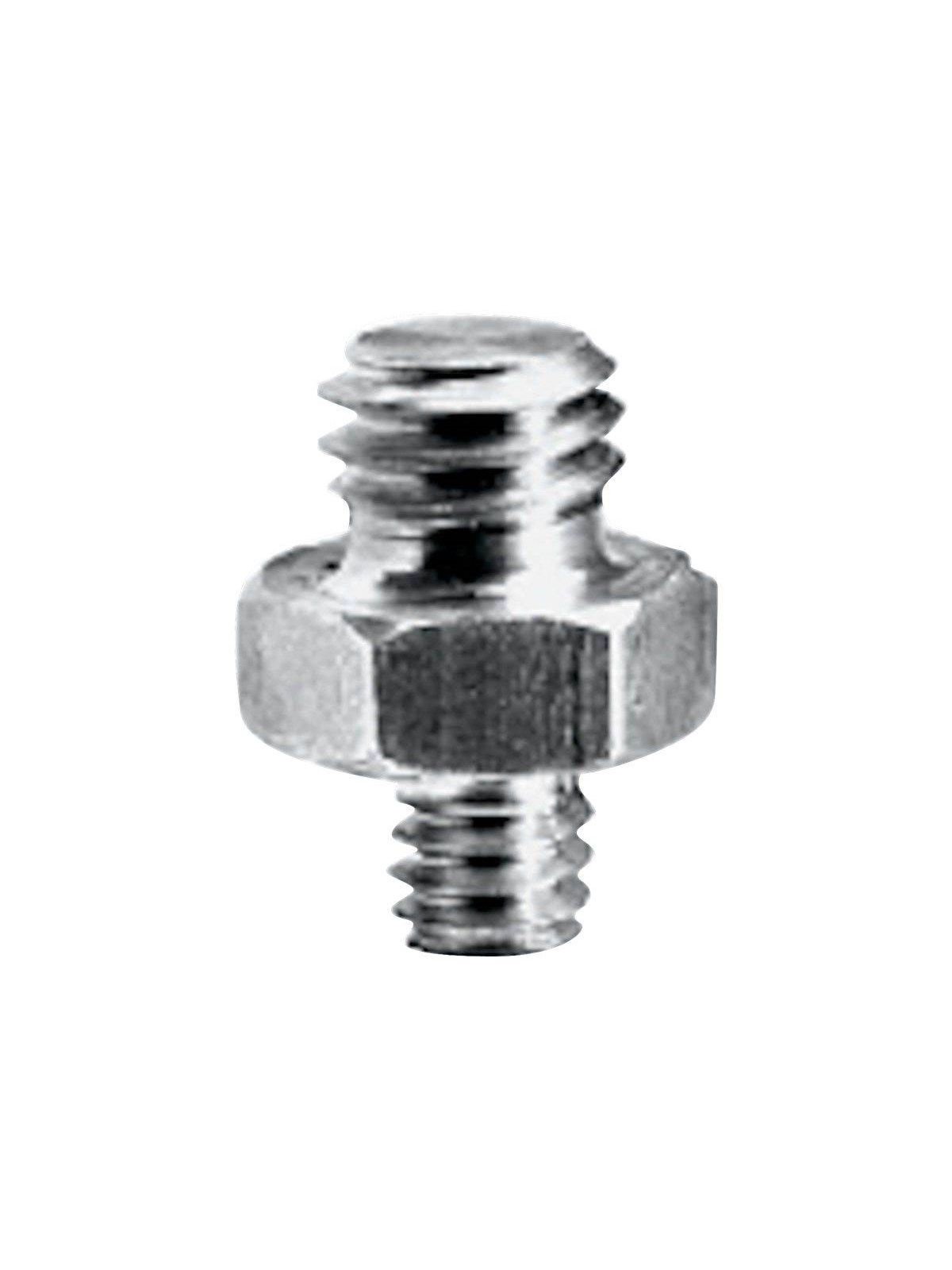 Manfrotto 147 - mounting adapter