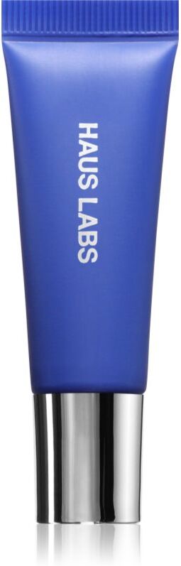 Haus Labs Hy-Power multi-purpose makeup for eyes, lips and face shade Sapphire Matte 7 g