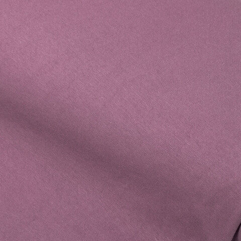 Sweat / French Terry "Fashion", lila