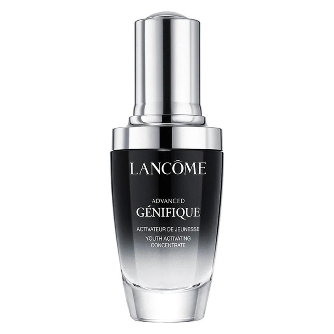 Lancôme Advanced Génifique (30 ml) (LE804700)