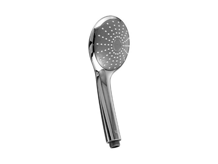 Grohe Brausegriff Vitalio Joy Eco