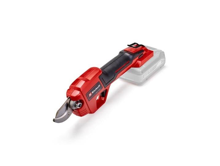 Einhell Cordless Pruning Shears GE-LS 18 Li-Solo