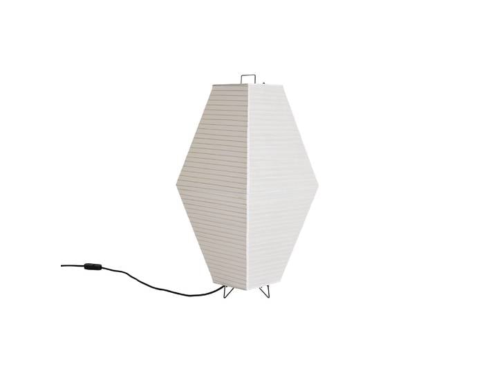 Hay - Lampe PAPER SHADE - Blanc - Papier