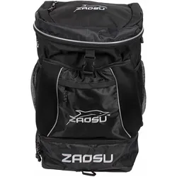 Zaosu, Wassersack, (45 l)