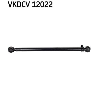 SKF Lenker, Radaufhängung VKDCV 12022 für MAN