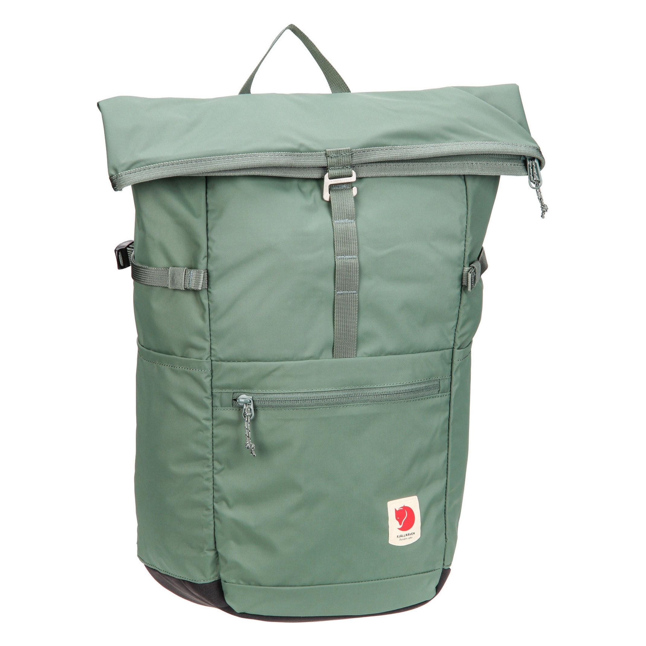 Fjällräven High Coast (24 l) (23222-614)