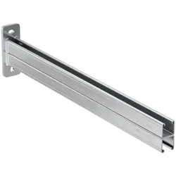fischer Auslegerkonsole FCA 41D - 750