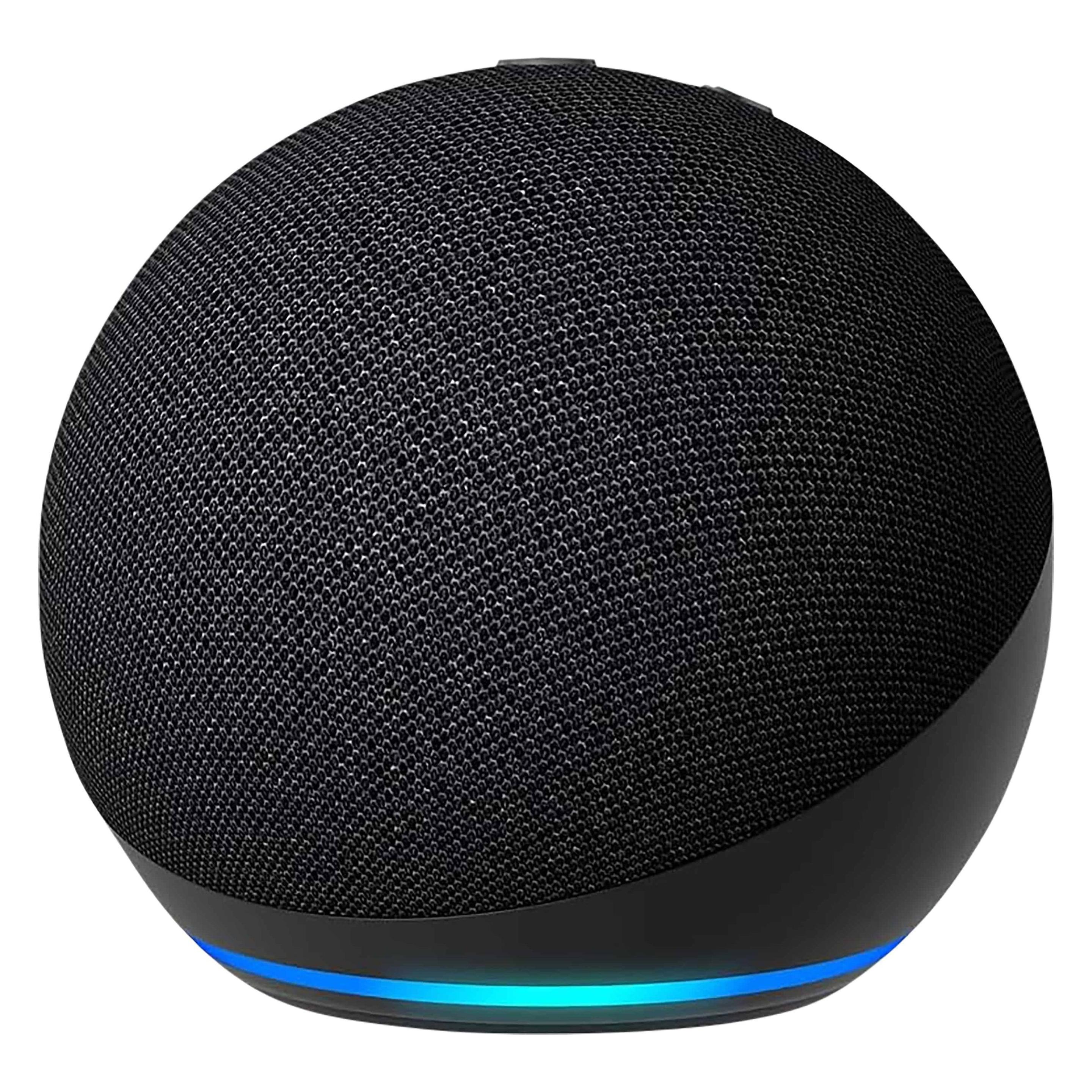 Amazon Echo Dot (5. Gen) (Amazon Alexa) (B09B8X9RGM)