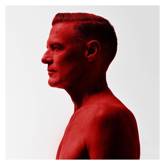Polydor Shine A Light (Vinyl) (Bryan Adams) (6788539)