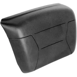 Givi, Motorradgepäck, E110 Aussenteil/Zubehör für Fahrzeuge Zubehört