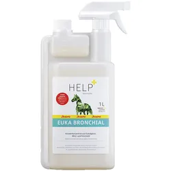 Josera Help EukaBronchial 1x1 Liter