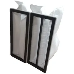 SAVE VTR 500 (Energy +, BF) F7+G4 Filterset (effizient)