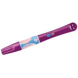 Pelikan, Schreibstifte, Füllhalter (1x)
