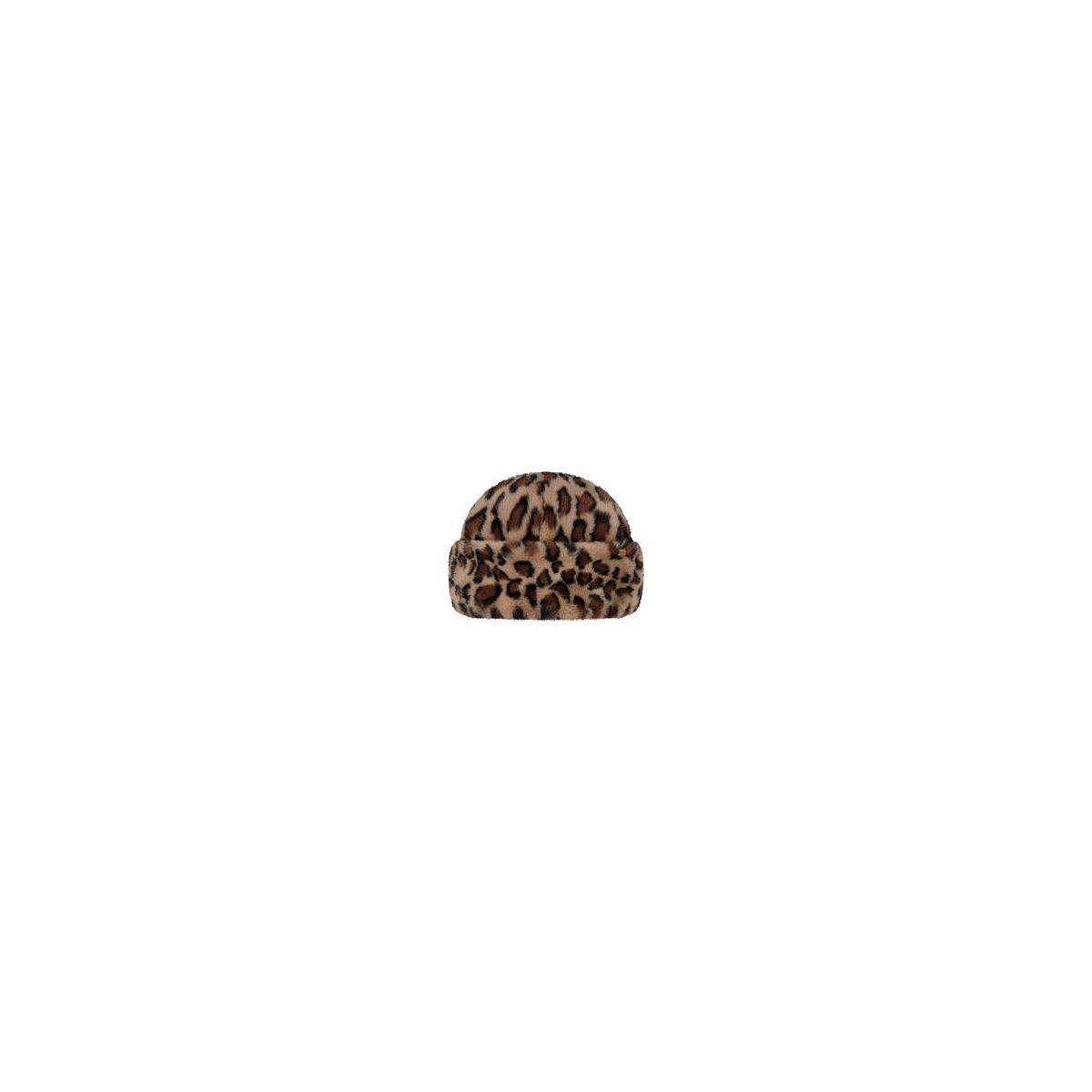 Barts Cherrybush Hat print brown (37) 44730373