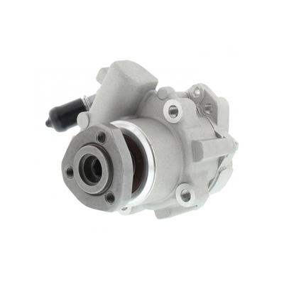 MAPCO Hydraulikpumpe, Lenkung 27835 für VW SEAT