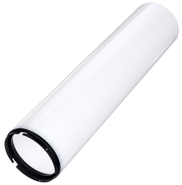 LCPRO EROC Tube 2 bianco