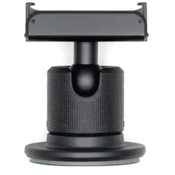 Osmo Magnetic Ball-Joint Adapter Mount