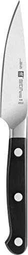 Zwilling Küchenmesser Schäl-/Dekoriermesser Pro 32 cm