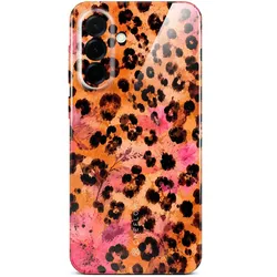 ONEFLOW Splash Cover Samsung Galaxy A37 5G Design Muster