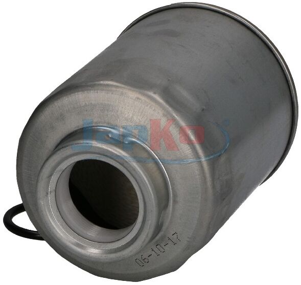 Japko Kraftstofffilter 30424 Anschraubfilter Für Honda