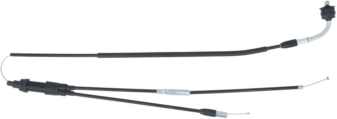 All Balls Cavo dell'acceleratore AB45-1062