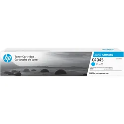 Samsung, Toner, Clt-C404s (C)