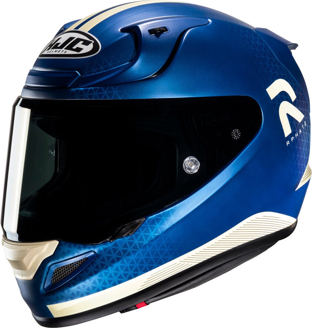 HJC RPHA 12 Enoth Helm 12877210