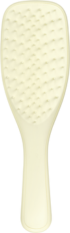 Tangle Teezer Detangler Extra Gentle Yellow 1 un
