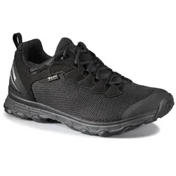 Meindl Activo Sport GTX 30 - Noir (Schwarz), Größe UK 6,5